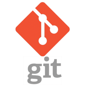 Git Logo Icon